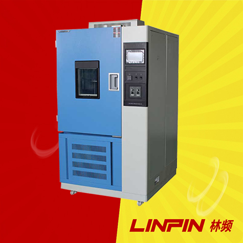 橡膠老化試驗(yàn)箱:延長橡膠產(chǎn)品壽命的秘密武器