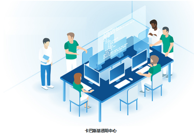 卡巴斯基助力組織發展供應鏈網絡彈性評估能力，提升運營管理水平