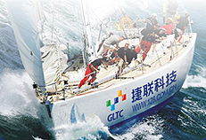捷聯科技 以運營管理為核心，賦能東莞企業數字化升級與品牌建設