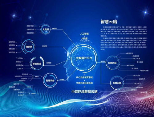 盈峰環(huán)境 榮膺國(guó)家級(jí)制造業(yè)與互聯(lián)網(wǎng)融合發(fā)展試點(diǎn)示范項(xiàng)目，獲百萬(wàn)獎(jiǎng)勵(lì)助推網(wǎng)絡(luò)開(kāi)發(fā)建設(shè)